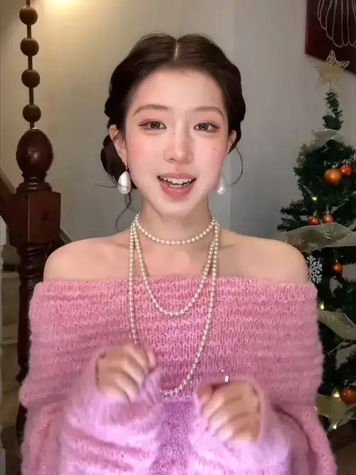 韩国电影高分精选一